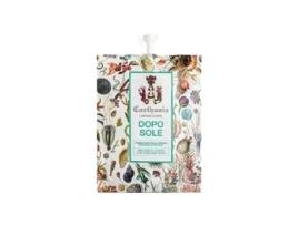 After Sun Carthusia 100 Ml