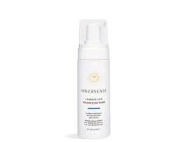 I Create Lift Espuma Volumizante 177ml Innersense