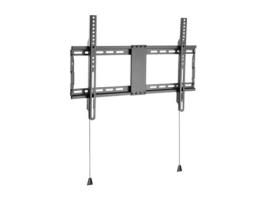 Suporte de parede grande básico (80 Vivolink