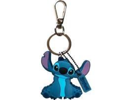 Clé Usb A 32gb Stitch Wondee
