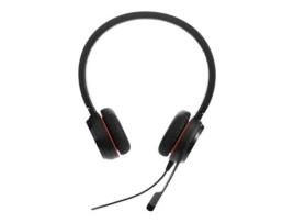 Evolve 30 Usb C/a Ms Estéreo Jabra (ii)