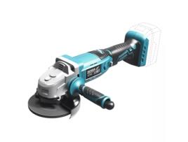 Ded7046 Rebarbadora Dedra