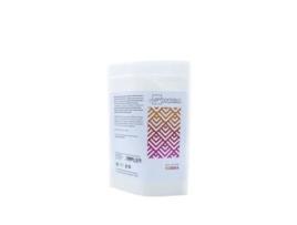 Armoniabio Robbia 100g Armonia Bio
