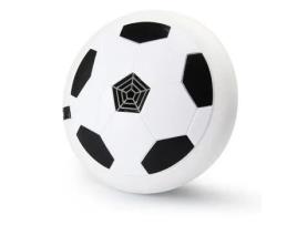 Lcc® Suspensão Futebol Brinquedo 19,5 19,5 7cm Alta Elasticidade Com Luzes Exbon