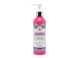 Ciao Bellissima Gel Serum Active Rizado 250ml Afroricci