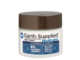 Noite Noite Deite-me 170g Terra Fornecida