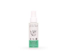 Fitófilos. Spray Fortalecedor 100ml