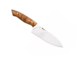 Faca de Chef Deles Helle