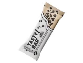 Nutrição Científica Saborosa! Barra 35 Gr NUTRIÇÃO CIENTÍFICA