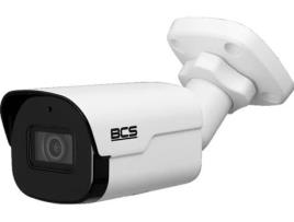 Ponto Bcs P Tip24fsr4 Ai2 Câmera Bcs