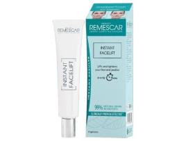 Lifting Facial Al Instante 40 Ml Remescar