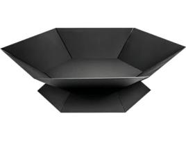Lareira de jardim Lund C3 Toya