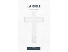 Livro La Bible Nouveau Testament Traduite Par Jn Darby De John Nelson Darby (francês - Capa Dura)