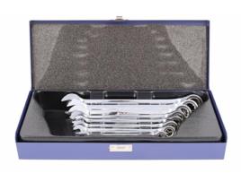 Definir cl. Pl Ocz 8pcs.z Grzech.w45208s Jonnesway