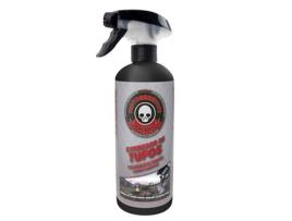 Spray Elimina Odores 500ml Motorrevive