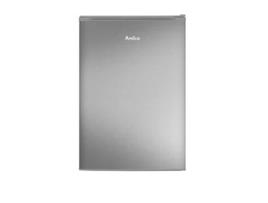 Fm140.4x Geladeira Amica