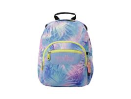Mochila Tempera Prisma Totto