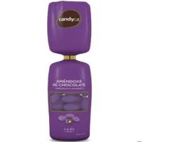 Amêndoas Chocolate Lilás CANDYCAT