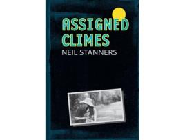 Livro Assigned Climes De Neil Stanners (inglês)