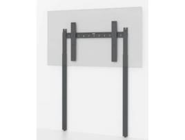 H800 Bg Tv Mount Black Heckler Design