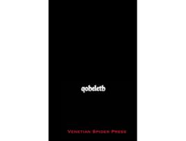 Livro Qoheleth de William F DeVault (Inglês)