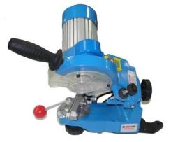 Afiador de corrente 230w com bola Mar Pol
