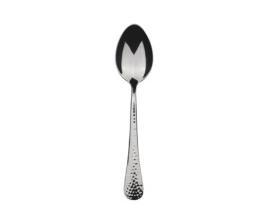 Conjunto de Colheres BERGNER Eiffel (Aço inoxidável - 3 Peças - Aço)