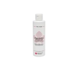 Água Micelar Facial com Frutos Vermelhos 200ml Biofficina Toscana