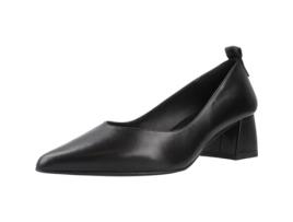 Sapatos de Mulher ARGENTA Preto (39)