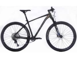 Bicicleta Btt 29 Cloot Prolevel 9.3 Shimano 12v 10 50 Cloot Bikes