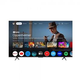 TV TCL 65P8K
