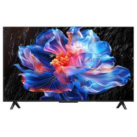 TV TCL 55P69K