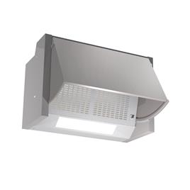 EXAUSTOR CATA CPK 6000 GR