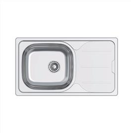 BANCA CATA CDS-1 REV /A