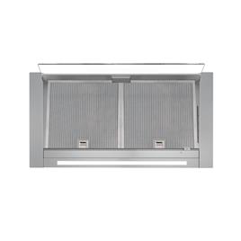 EXAUSTOR CATA CORONA X ND 60