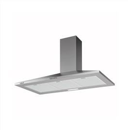 CHAMINÉ CATA VK-9000 X