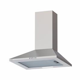 CHAMINÉ CATA VK-5000 X