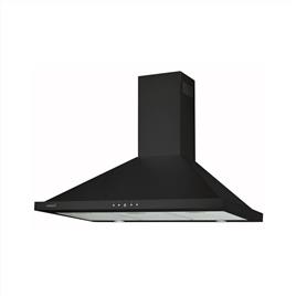 CHAMINÉ CATA BETA PRO 9000 BK