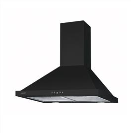 CHAMINÉ CATA BETA PRO 7000 BK