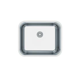 BANCA CATA CB 50-40 /A