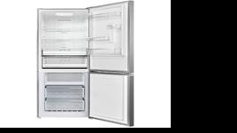 COMBINADO INDESIT INK2 5322XB4E