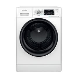 MÁQUINA LAVAR SECAR WHIRLPOOL FFWDD1074489BVS
