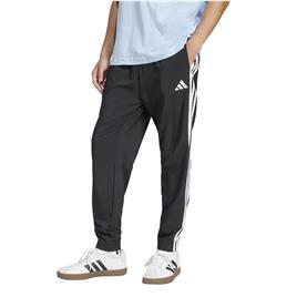 Calças de desporto com 3 listas, Adidas Sportswear