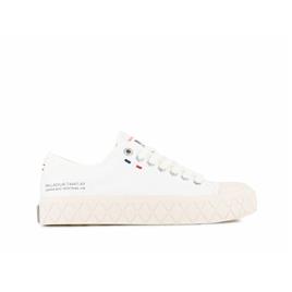 Sapatilhas Pall Ace CVS, Palladium