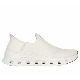 Sapatilhas  Slip-Ins: Glide Step Pro - Everyday Citiz, Skechers