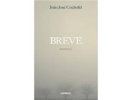 Livro Breve de Joao Jose