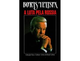 A Luta pela R?ssia