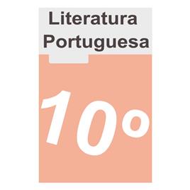 Manual Projectos de Leitura 2Vol (Literatura Portuguesa; 10º/12º Ano)