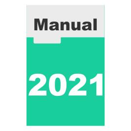 TEXTO EDITORES Manual Contabilidade 12º Ano