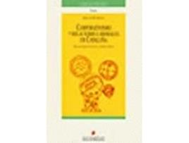 Livro Corporativismo Y Relaciones Laborales En Cataluña de Sonia Del Río Santos (Espanhol)